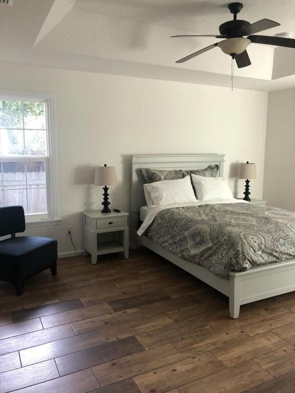 Modern, Upscale, And New Blue Bungalow In The Heart Of Downtown St Augustine St. Augustine Extérieur photo
